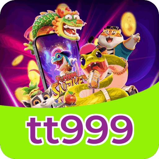 Instalação segura do APK Android tt999 — ilustração editorial