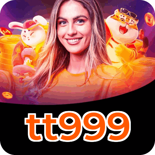 Tabela RTP verificado dos top 15 jogos mais populares tt999 - Gates of Olympus, Fortune Tiger, Aviator