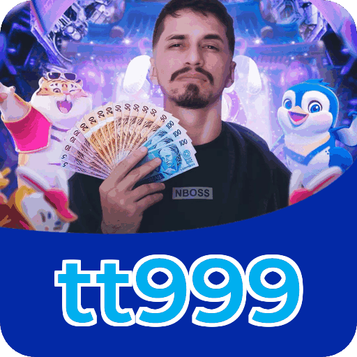 Jogo responsável: limite de tempo e banca antes de apostar
