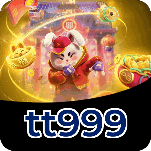 tt999 segurança SSL 256-bit - Licença Curaçao, eCOGRA, GLI certificado