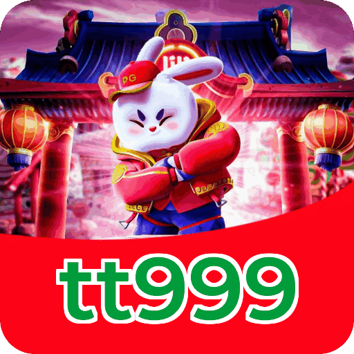 FAQ tt999 Brasil - Perguntas frequentes sobre bônus, PIX, RTP, APP mobile e VIP