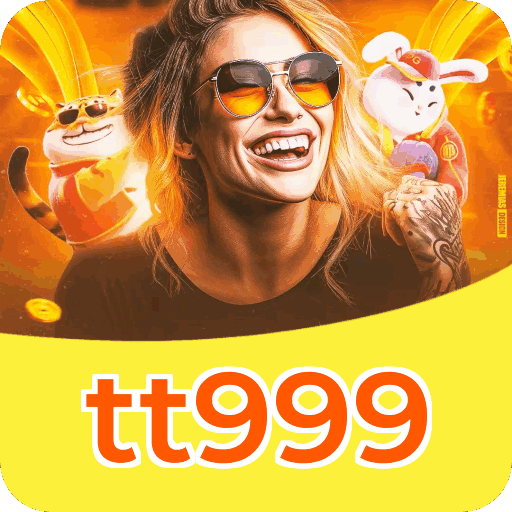 Catálogo tt999 2.547 jogos - Pragmatic Play, Evolution, NetEnt