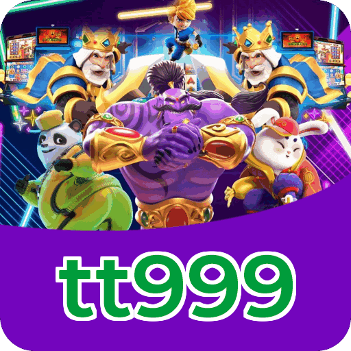 Requisitos do APK da tt999 para Android