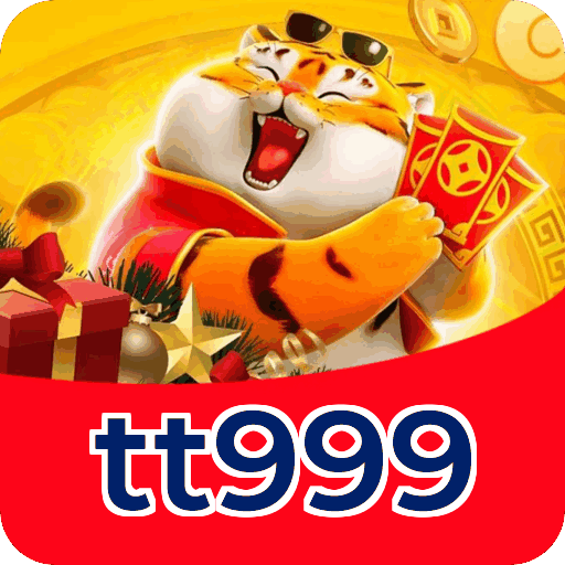 Estatísticas de bônus da tt999