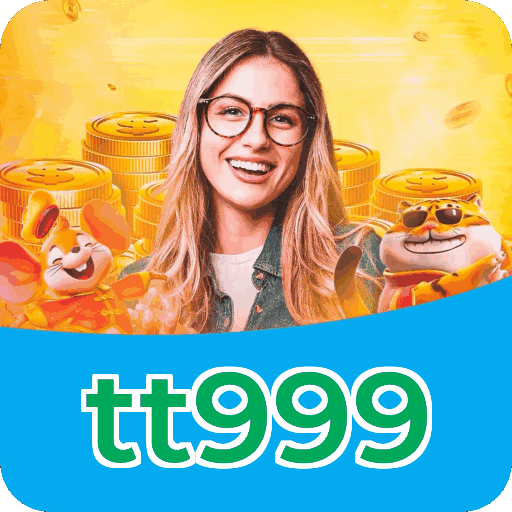 tt999 APP mobile iOS Android - 187 mil downloads São Paulo Rio BH